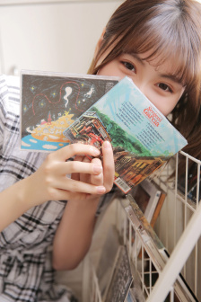 久久99国产精品久久99蜜桃